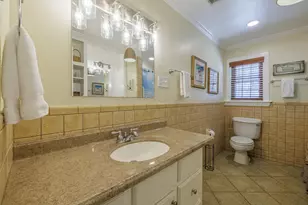 5217 Ave N 1/2, Galveston, TX 77551 - Photo 14