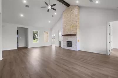 1720 Flintlock Court, Angleton, TX 77515 - Photo 14