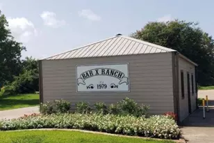 1720 Flintlock Ct, Angleton, TX 77515 - Photo 4