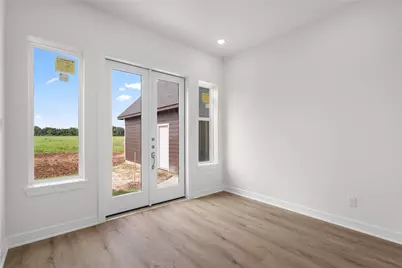 1720 Flintlock Court, Angleton, TX 77515 - Photo 8