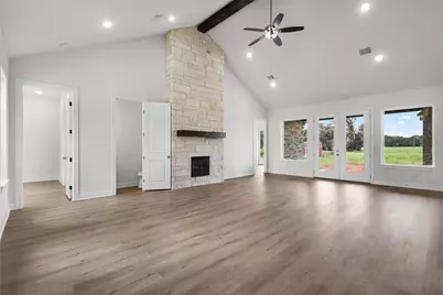 1720 Flintlock Court, Angleton, TX 77515 - Photo 10