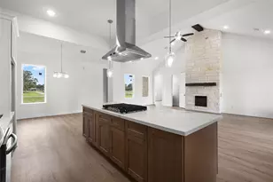 1720 Flintlock Ct, Angleton, TX 77515 - Photo 26