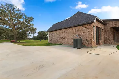 1720 Flintlock Court, Angleton, TX 77515 - Photo 2