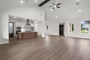 1720 Flintlock Ct, Angleton, TX 77515 - Photo 22