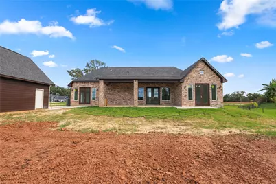 1720 Flintlock Court, Angleton, TX 77515 - Photo 42