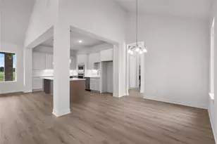 1720 Flintlock Ct, Angleton, TX 77515 - Photo 18