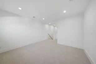 1516 Dorothy St, Houston, TX 77008 - Photo 38