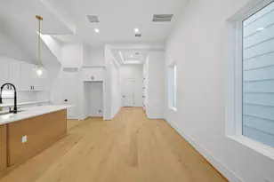 1516 Dorothy St, Houston, TX 77008 - Photo 18