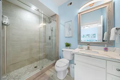 4121 Pointe West Drive #301, Galveston, TX 77554 - Photo 18