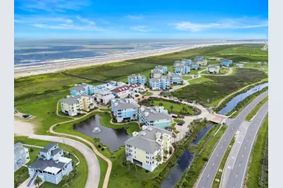 4121 Pointe West Drive #301, Galveston, TX 77554 - Photo 24