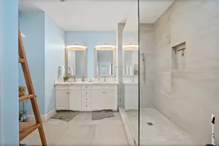 4121 Pointe W Dr, Galveston, TX 77554 - Photo 16