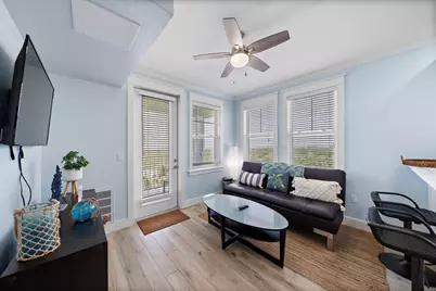 4121 Pointe West Drive #301, Galveston, TX 77554 - Photo 12