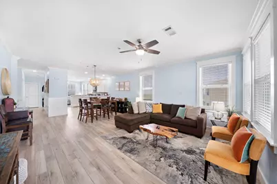 4121 Pointe West Drive #301, Galveston, TX 77554 - Photo 6