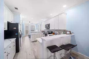 4121 Pointe W Dr, Galveston, TX 77554 - Photo 10
