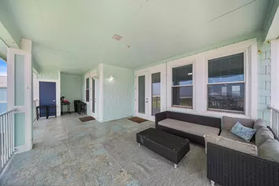4121 Pointe West Drive #301, Galveston, TX 77554 - Photo 4