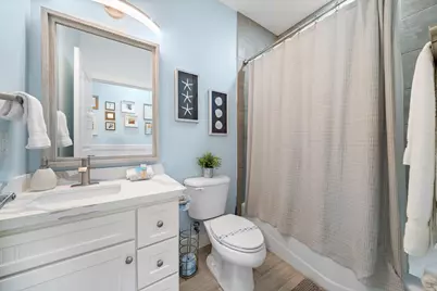 4121 Pointe West Drive #301, Galveston, TX 77554 - Photo 20