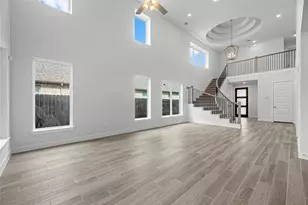 10427 Shining Dawn Wy, Richmond, TX 77406 - Photo 8