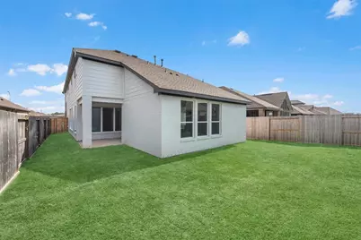 10427 Shining Dawn Way, Richmond, TX 77406 - Photo 18
