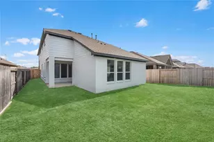 10427 Shining Dawn Wy, Richmond, TX 77406 - Photo 18