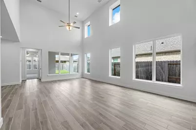 10427 Shining Dawn Way, Richmond, TX 77406 - Photo 4