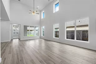 10427 Shining Dawn Wy, Richmond, TX 77406 - Photo 4