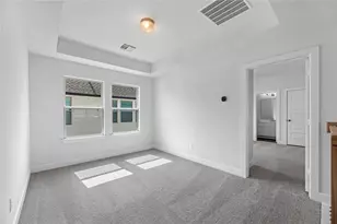 10427 Shining Dawn Wy, Richmond, TX 77406 - Photo 14