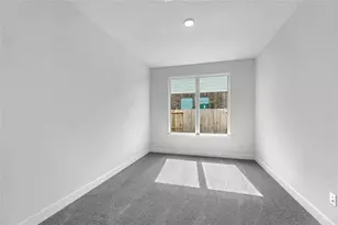 10427 Shining Dawn Wy, Richmond, TX 77406 - Photo 12