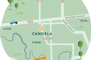 10427 Shining Dawn Wy, Richmond, TX 77406 - Photo 26