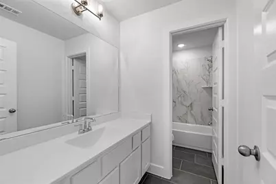 10427 Shining Dawn Way, Richmond, TX 77406 - Photo 16