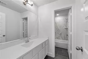 10427 Shining Dawn Wy, Richmond, TX 77406 - Photo 16