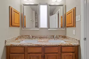 2502 Planters Row, Sugar Land, TX 77478 - Photo 16