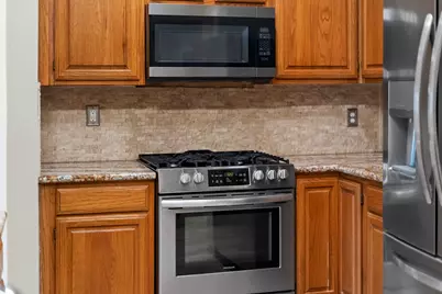 2502 Planters Row, Sugar Land, TX 77478 - Photo 10