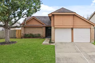 2502 Planters Row, Sugar Land, TX 77478 - Photo 30