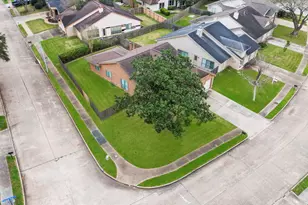 2502 Planters Row, Sugar Land, TX 77478 - Photo 28
