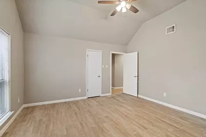 2502 Planters Row, Sugar Land, TX 77478 - Photo 18