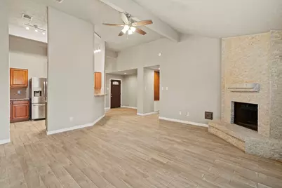 2502 Planters Row, Sugar Land, TX 77478 - Photo 2