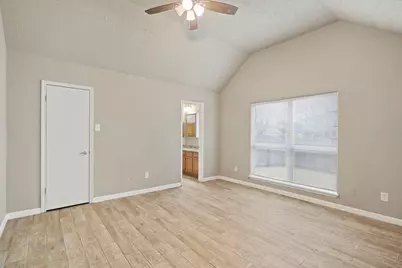 2502 Planters Row, Sugar Land, TX 77478 - Photo 14