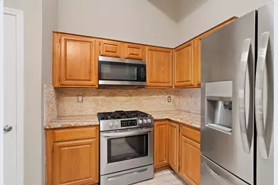 2502 Planters Row, Sugar Land, TX 77478 - Photo 8