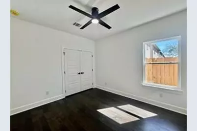 6928 Paris Street #B, Houston, TX 77021 - Photo 6