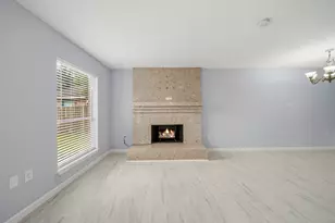 6910 Paso Del Sol Dr, Houston, TX 77083 - Photo 8
