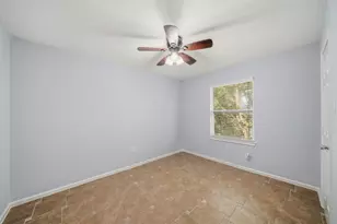 6910 Paso Del Sol Dr, Houston, TX 77083 - Photo 26