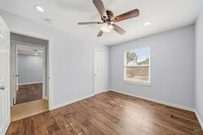 6910 Paso Del Sol Drive, Houston, TX 77083 - Photo 22