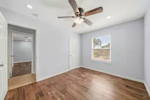 6910 Paso Del Sol Dr, Houston, TX 77083 - Photo 22