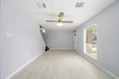 6910 Paso Del Sol Drive, Houston, TX 77083 - Photo 4