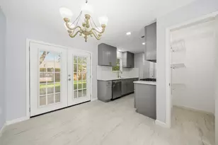 6910 Paso Del Sol Dr, Houston, TX 77083 - Photo 12