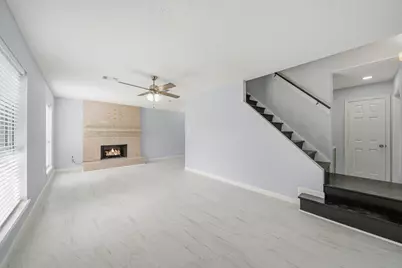 6910 Paso Del Sol Drive, Houston, TX 77083 - Photo 6