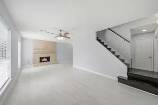 6910 Paso Del Sol Dr, Houston, TX 77083 - Photo 6