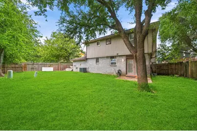 6910 Paso Del Sol Drive, Houston, TX 77083 - Photo 30