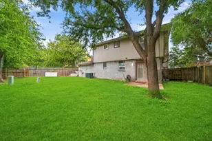 6910 Paso Del Sol Dr, Houston, TX 77083 - Photo 30