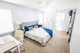 31 N Drifting Leaf Ct, The Woodlands, TX 77380 - Photo 30